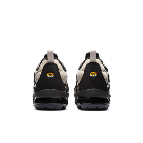 NIKE Air Vapormax Plus Men's Sneakers